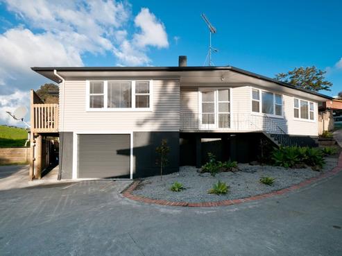 17 Totaravale Drive, Totara Vale