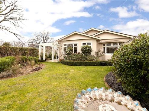 713 Christchurch Akaroa Road, Tai Tapu