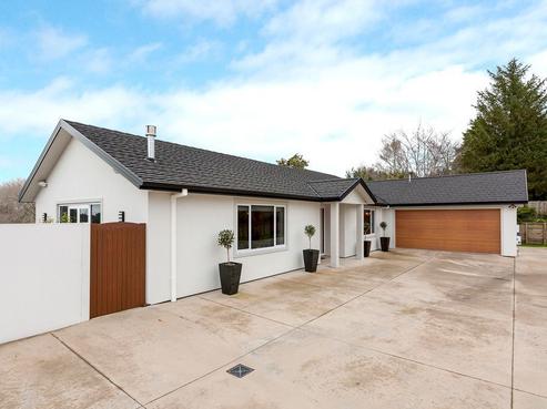 479B Carrington Road, Hurworth