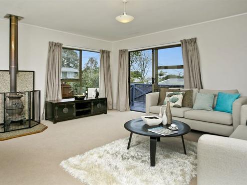 2A Lansdowne Street, Bayswater