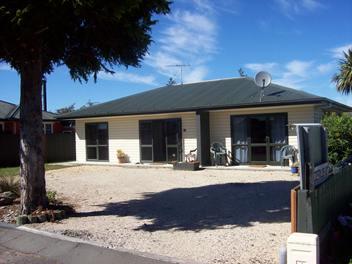 5 Allen Street, Methven