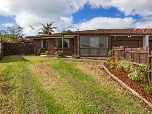 1/19 Jillteresa Crescent, Half Moon Bay