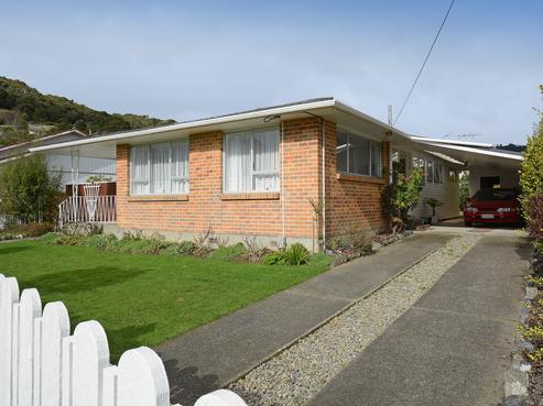 1 Sunbrae Drive, Silverstream