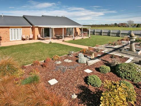 3 Honan Street, Meeanee