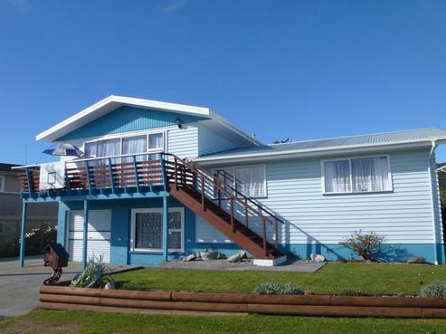 30 Domett Esplanade, Cobden