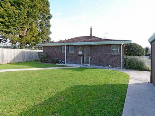 26B Bailey Avenue, Claudelands