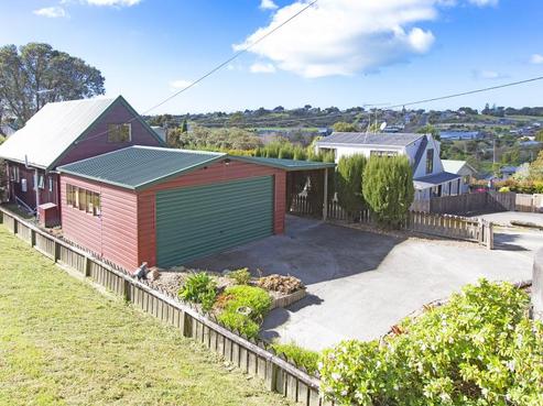 51B Matai Road, Stanmore Bay