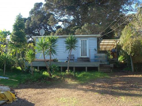 95 Wilma Road, Ostend