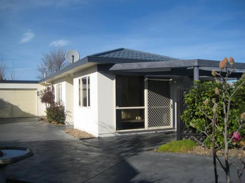 91 Kensington Drive, Taradale