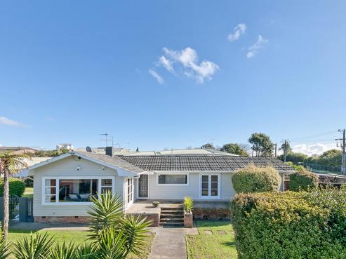 164 Hepburn Road, Glendene