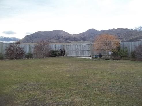 6C Sunset Place, Otematata