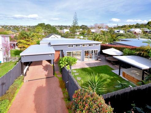160 Stredwick Drive, Torbay