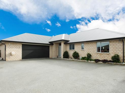 7 Berkeley Close, Rangiora