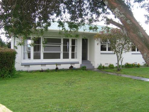2 Cook Street, Tolaga Bay