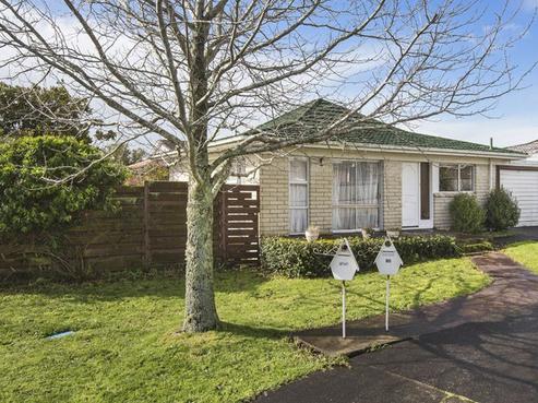 9A Bungalore Place, Half Moon Bay