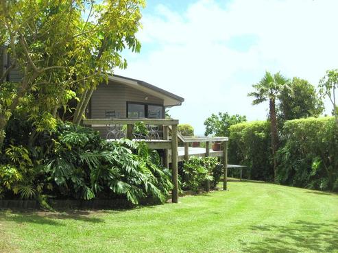 104 Okahu Road, Kaitaia