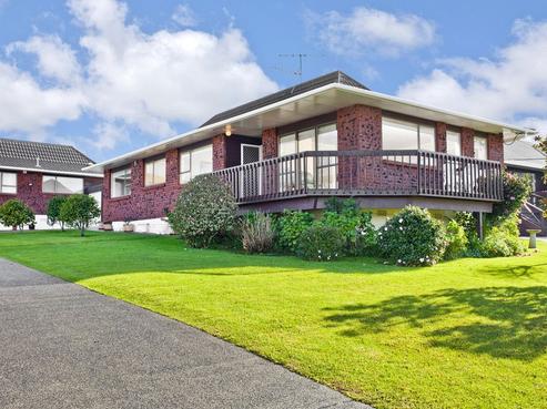 1/11 Long Street, Torbay
