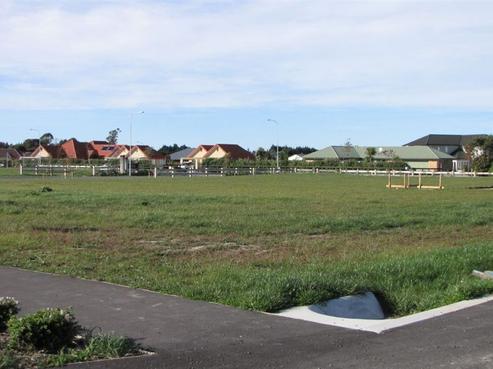 1/3 Retallick Way, Amberley