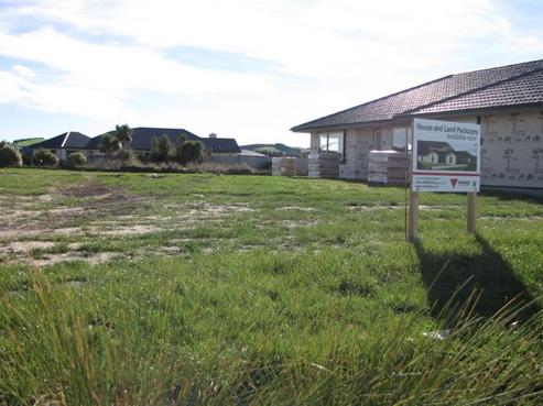 10 Retallick Way, Amberley