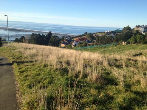 3 Ridgeview Lane, Mount Pleasant