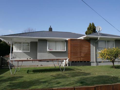 497A Te Ngae Road, Owhata
