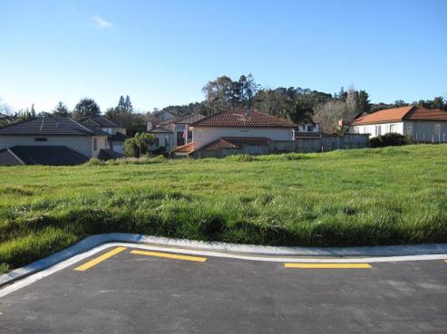 20 Shelby Lane, Flat Bush