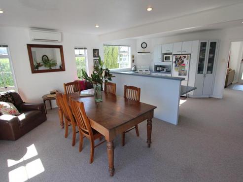 21 Russell Road, Marewa
