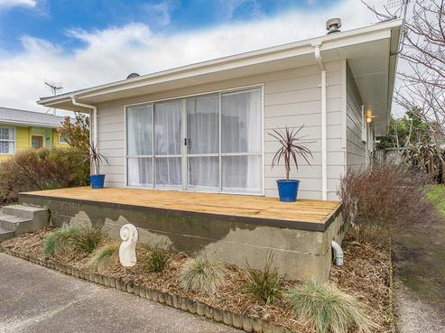 87 Donovan Road, Paraparaumu Beach