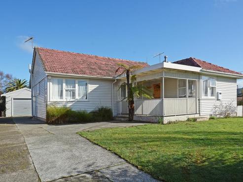 14 Massey Street, Elderslea