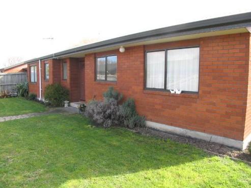 5 Logie Place, Bromley