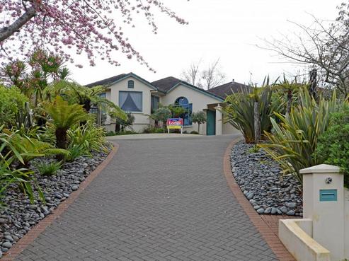 9 Oakmont Place, Rototuna