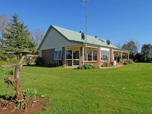 42 Croft Lane, Glenview