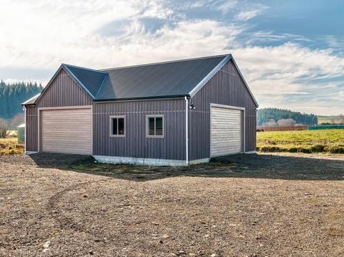227 Gardner Valley Road, Upper Moutere
