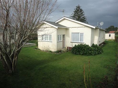 75 Puriri Street, Hawera