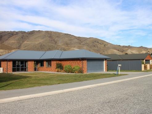 17 Robertson Court, Cromwell