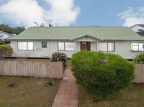 13 Goldfinch Rise, Unsworth Heights