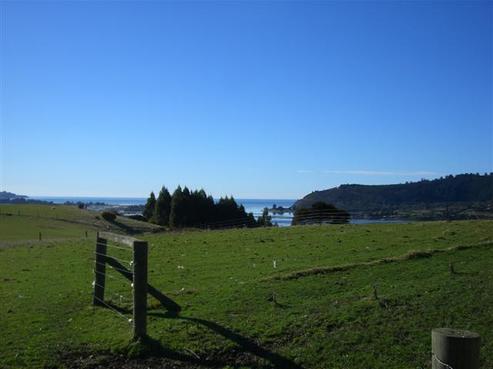 1553 Waikouaiti-waitati Road, Waitati