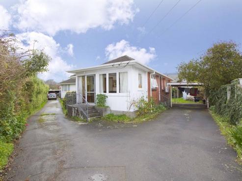 22A Hautana Square, Woburn