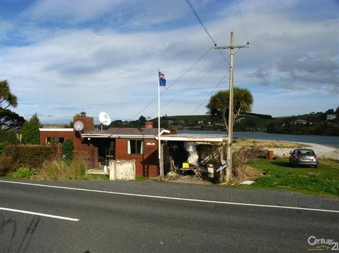 1409 Taieri Mouth Road, Taieri Mouth