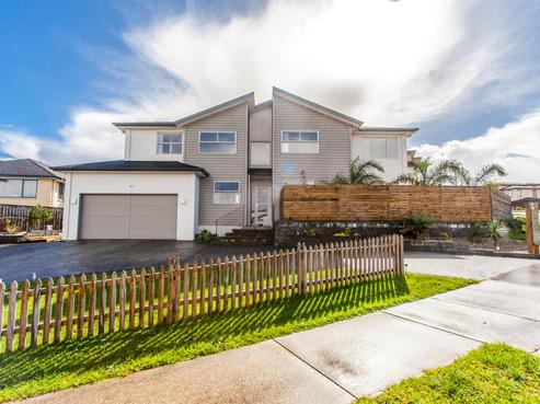 29 Namsan Close, Fairview Heights