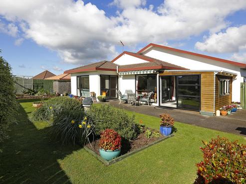20 Westpark Glen, Warkworth