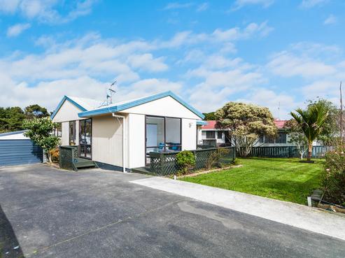 26 Devonshire Road, Unsworth Heights