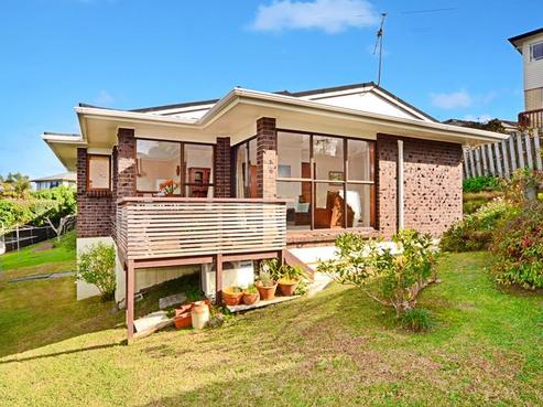 1/379 East Coast Road, Mairangi Bay