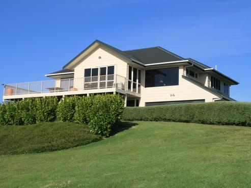 236C Redcliffs Road, Kerikeri