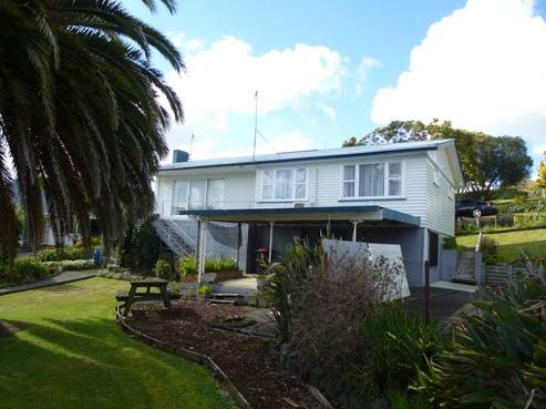 44 Pukepoto Road, Kaitaia