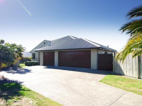 11 Scott Place, Havelock North