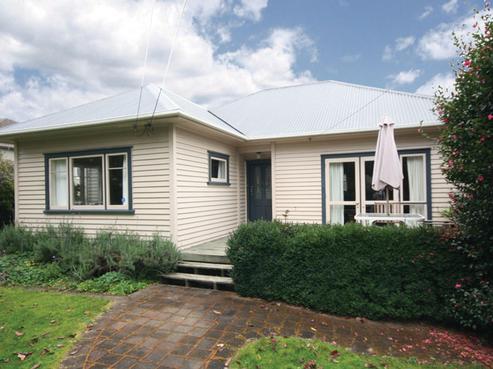 67 Otonga Road, Springfield