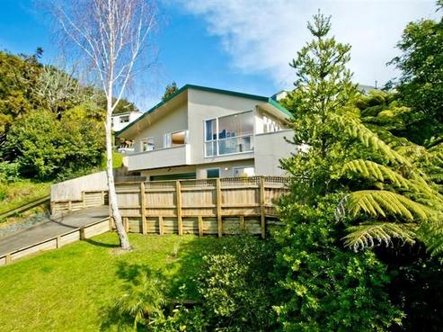 39A Finn Place, Totara Vale