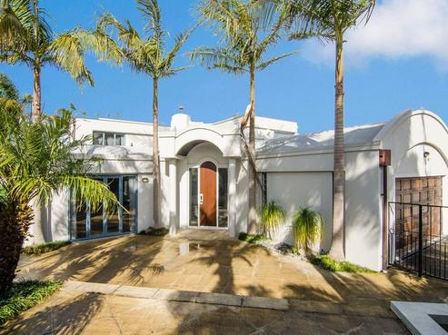 15 Reflection Drive, West Harbour