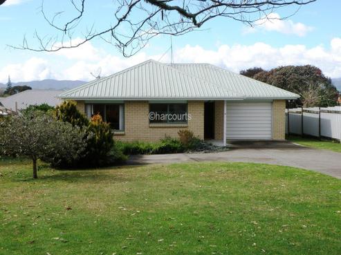 79B Grant Road, Opotiki and Surrounds